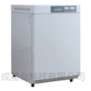 上海一恒BPN-80CW（UV）二氧化碳培养箱(原HH.CP-系列CO2培养箱的升级换代产品）